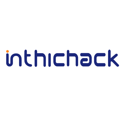 Inthichack
