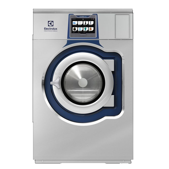 Electrolux Professional WH6 commercial washer