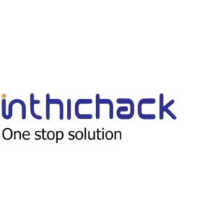 default-logo